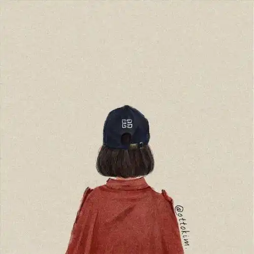 七月致自己的伤感短句,看一次哭一次