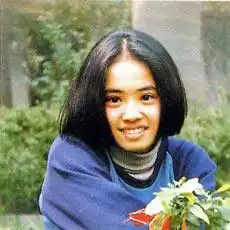 求明星卸妆后的图片越多越好