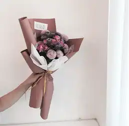 100张花束图片,为你的教师节提供灵感