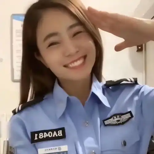 为了钱不要命的6位网红,小胖街头身亡,闻味哥步泡泡龙后尘