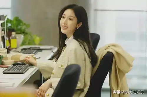 心想事成三位女主,三种结局,孙想圆满,孙心遗憾吴江张俪毛晓彤李泽锋情感经历网易订阅