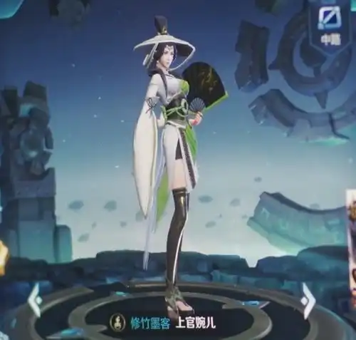 测试一个超长简介的文章