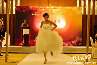 无懈可击3感情混乱韩彩英左岩爱情也要争