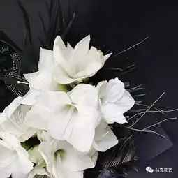 毕业季各种煽情的话语,不如一份走心的花礼来的实在