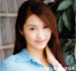 除了王莎莎,她们也从丑女变美妞,最后一位被张柏芝夸赞漂亮