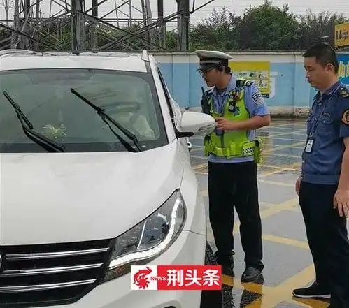 持续至月底荆州集中整治