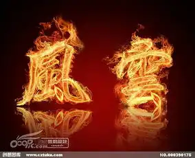 求大神能把梦想小男孩做成如下的图片吗谢谢