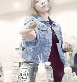 taeyeon少女时代金泰妍金泰妍正规堆糖,美好生活研究所