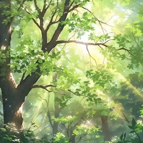 测试一个超长简介的文章