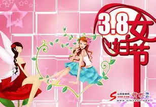 心境滋养美丽人生