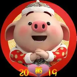最火热的猪年姓氏壁纸,姓氏头像壁纸