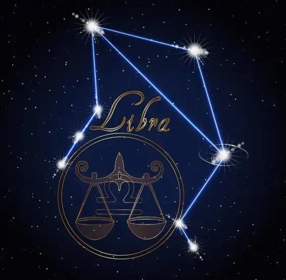 为人友善不计较得失的星座,生活中充满了欢乐,值得交往