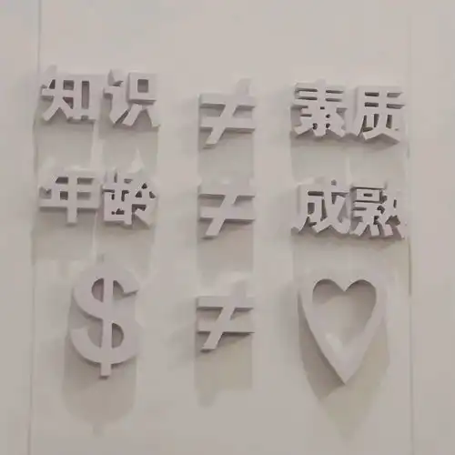测试一个超长简介的文章