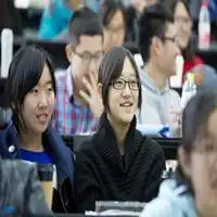 高中生微信头像大全微信头像图片大全