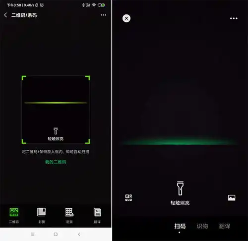 测试一个超长简介的文章