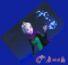 测试一个超长简介的文章