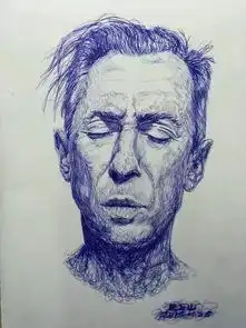 测试一个超长简介的文章
