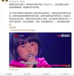 蒙面唱将猜猜猜4一口吃不成个胖子是谁,一口吃不成个胖子真实身份揭晓