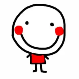 头像你这种人我除了恋爱跟你也没什么好谈的