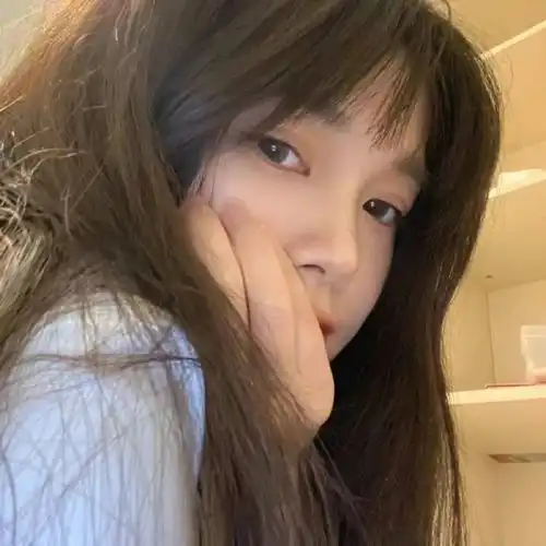 shaiya01的个人空间acfun弹幕视频网认真你就输啦ω
