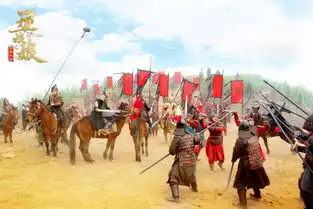 丑娘娘笑果非凡爆笑袭来
