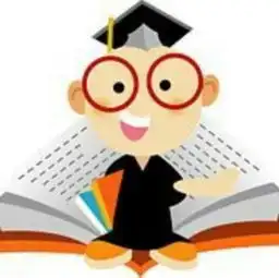 读懂上市公司最佳商学教材招股书,手把手教你这样读下恒顺醋业sh600305海天味业sh603288千禾味业sh603027今天继续昨天的故事