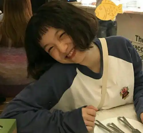 中学生非常流行但错误的行为,你有吗