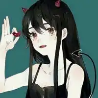 测试一个超长简介的文章