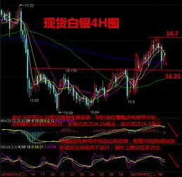 沈碧海1.6非农能否助金银打响鸡年第一炮现货黄金白银独家操作策略附解套