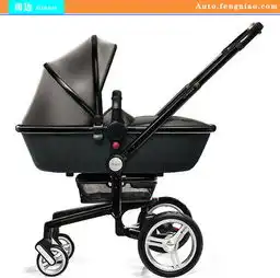 看奇闻异事品视觉大片汽车文化第二期