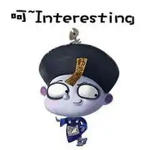 僵小鱼表情包要亲亲才能起来