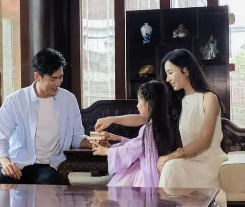 百万网红打卡禅泉度假酒店,惬享消暑静心禅意时光