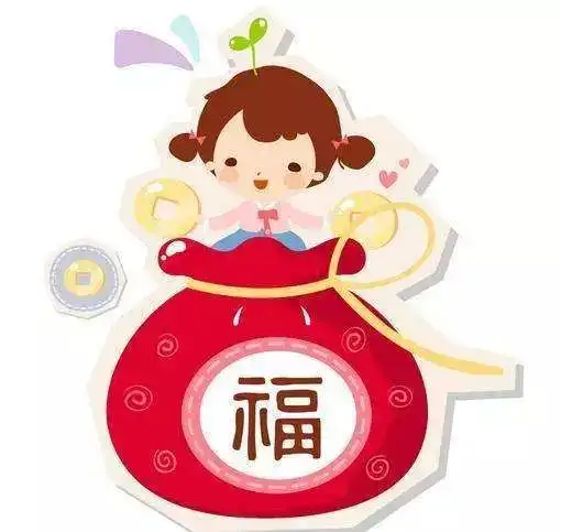 海豚新春庙会预约开启,这里的年味别样浓