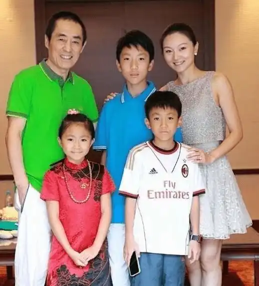 明星离婚后还可以做朋友吗