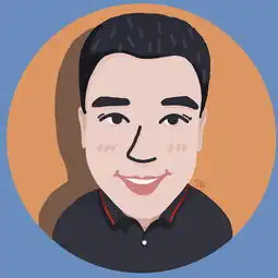 约稿头像小合集