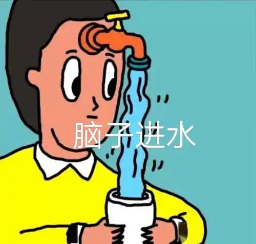 测试一个超长简介的文章