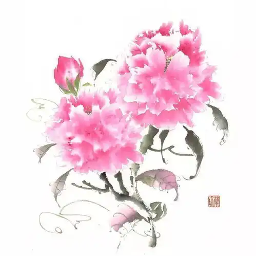 是艺术变了还是我们不懂艺术