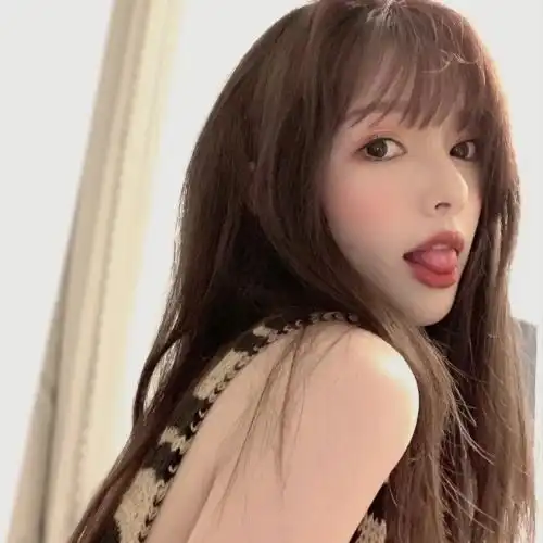 测试一个超长简介的文章