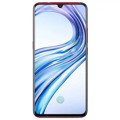 突破全面屏桎梏,采用水滴屏设计大的x23或成vivo新利器