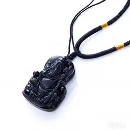 网络114