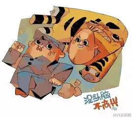 从黑猫警长到我为歌狂