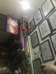 龙城刺青打脐环穿刺入珠的全部评价