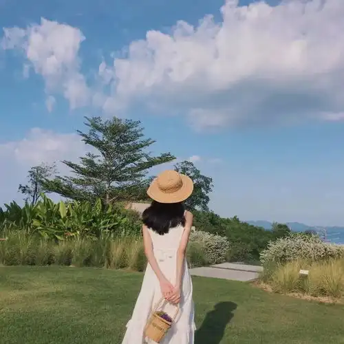 头像喜欢你是眼眶红红是心事重重