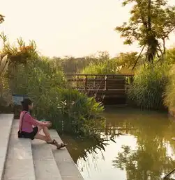 禅意拈花湾