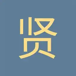 热拉app官方下载热拉客户端下载v4.2.1安卓最新版2265安卓网