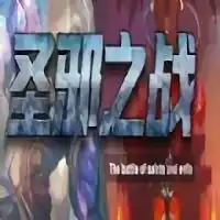 测试一个超长简介的文章