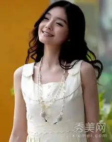 大小s范晓萱台湾七仙女姐妹淘斗发型