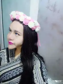 baby最怕的不是离婚,脸崩,而是