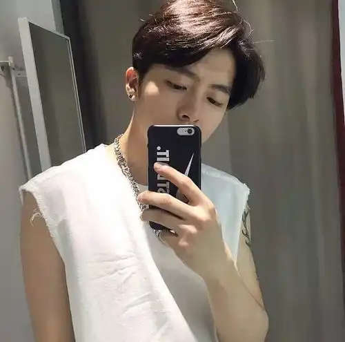 你的男女友值几分单身狗勿进
