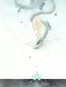 萌萌哒的古风,进来看看好么